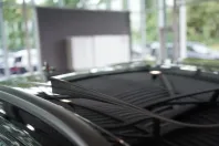 Audi Q8 din 2024 cu 38.000 km - oferta AUD107265 - foto 7