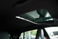 Audi Q8 din 2024 cu 38.000 km - oferta AUD107265 - foto 8