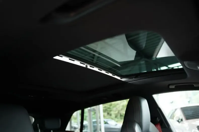 Audi Q8 din 2024 cu 38.000 km - oferta AUD107265 - foto 8