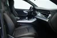 Audi Q8 din 2024 cu 38.000 km - oferta AUD107265 - foto 10