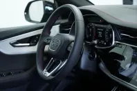 Audi Q8 din 2024 cu 38.000 km - oferta AUD107265 - foto 15