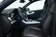 Audi Q8 din 2024 cu 38.000 km - oferta AUD107265 - foto 18