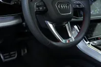 Audi Q8 din 2024 cu 38.000 km - oferta AUD107265 - foto 22