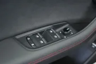 Audi Q8 din 2024 cu 38.000 km - oferta AUD107265 - foto 23