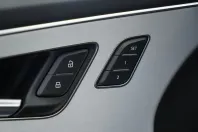 Audi Q8 din 2024 cu 38.000 km - oferta AUD107265 - foto 24