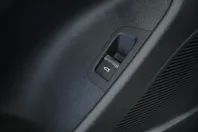 Audi Q8 din 2024 cu 38.000 km - oferta AUD107265 - foto 25