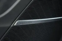 Audi Q8 din 2024 cu 38.000 km - oferta AUD107265 - foto 26