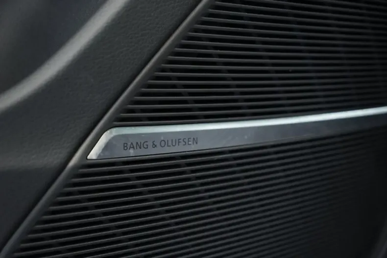 Audi Q8 din 2024 cu 38.000 km - oferta AUD107265 - foto 26