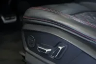 Audi Q8 din 2024 cu 38.000 km - oferta AUD107265 - foto 28