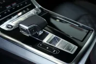 Audi Q8 din 2024 cu 38.000 km - oferta AUD107265 - foto 29