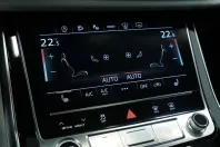 Audi Q8 din 2024 cu 38.000 km - oferta AUD107265 - foto 31