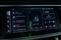 Audi Q8 din 2024 cu 38.000 km - oferta AUD107265 - foto 32