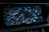 Audi Q8 din 2024 cu 38.000 km - oferta AUD107265 - foto 33