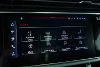 Audi Q8 din 2024 cu 38.000 km - oferta AUD107265 - foto 35