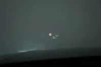 Audi Q8 din 2024 cu 38.000 km - oferta AUD107265 - foto 38