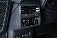 Audi Q8 din 2024 cu 38.000 km - oferta AUD107265 - foto 40