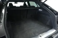 Audi Q8 din 2024 cu 38.000 km - oferta AUD107265 - foto 44