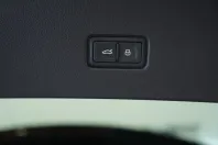 Audi Q8 din 2024 cu 38.000 km - oferta AUD107265 - foto 45