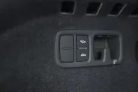 Audi Q8 din 2024 cu 38.000 km - oferta AUD107265 - foto 46