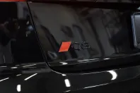 Audi Q8 din 2024 cu 38.000 km - oferta AUD107265 - foto 47