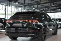 Audi Q8 din 2024 cu 38.000 km - oferta AUD107265 - foto 48