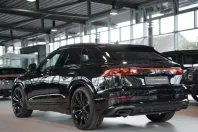 Audi Q8 din 2024 cu 38.000 km - oferta AUD107265 - foto 49