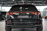 Audi Q8 din 2024 cu 38.000 km - oferta AUD107265 - foto 50
