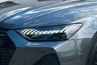 Audi RS7 din 2024 cu 4.350 km - oferta AUD107266 - foto 6