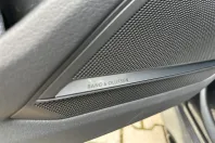 Audi RS7 din 2024 cu 4.350 km - oferta AUD107266 - foto 11