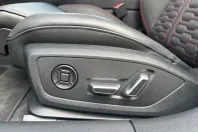 Audi RS7 din 2024 cu 4.350 km - oferta AUD107266 - foto 12