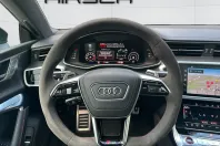 Audi RS7 din 2024 cu 4.350 km - oferta AUD107266 - foto 13