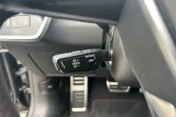 Audi RS7 din 2024 cu 4.350 km - oferta AUD107266 - foto 14