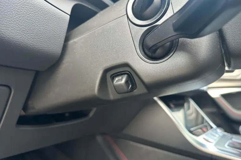 Audi RS7 din 2024 cu 4.350 km - oferta AUD107266 - foto 15