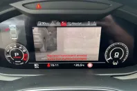 Audi RS7 din 2024 cu 4.350 km - oferta AUD107266 - foto 16