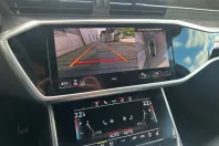 Audi RS7 din 2024 cu 4.350 km - oferta AUD107266 - foto 20