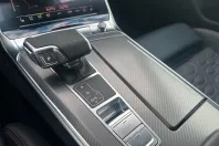 Audi RS7 din 2024 cu 4.350 km - oferta AUD107266 - foto 27