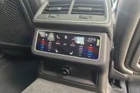 Audi RS7 din 2024 cu 4.350 km - oferta AUD107266 - foto 30