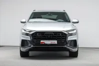Audi Q8 din 2024 cu 41.300 km - oferta AUD107267 - foto 2