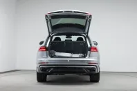 Audi Q8 din 2024 cu 41.300 km - oferta AUD107267 - foto 6