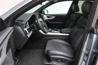 Audi Q8 din 2024 cu 41.300 km - oferta AUD107267 - foto 7