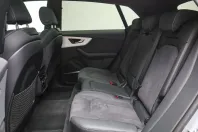 Audi Q8 din 2024 cu 41.300 km - oferta AUD107267 - foto 8