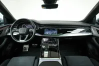 Audi Q8 din 2024 cu 41.300 km - oferta AUD107267 - foto 10
