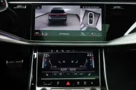 Audi Q8 din 2024 cu 41.300 km - oferta AUD107267 - foto 12