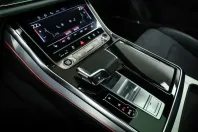 Audi Q8 din 2024 cu 41.300 km - oferta AUD107267 - foto 13