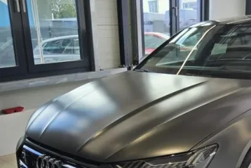 Audi RS7 din 2022 - oferta AUD107268