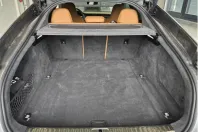 Audi RS7 din 2022 cu 62.980 km - oferta AUD107268 - foto 3