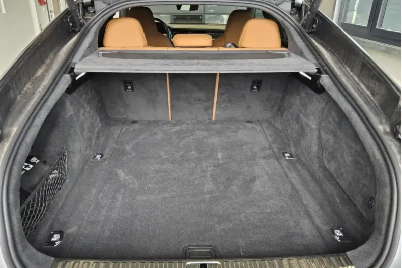 Audi RS7 din 2022 cu 62.980 km - oferta AUD107268 - foto 3