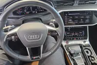 Audi RS7 din 2022 cu 62.980 km - oferta AUD107268 - foto 5