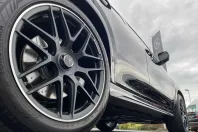 Mercedes-Benz GLE 63 AMG din 2022 cu 10.000 km - oferta MER107271 - foto 5