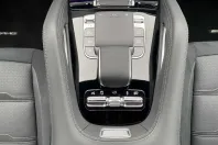 Mercedes-Benz GLE 63 AMG din 2022 cu 10.000 km - oferta MER107271 - foto 14
